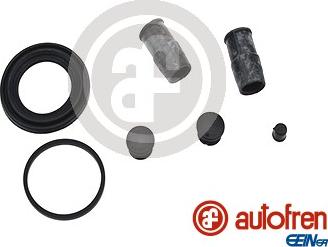 AUTOFREN SEINSA D4 194 - Σετ επισκευής, δαγκάνα φρένων parts5.com