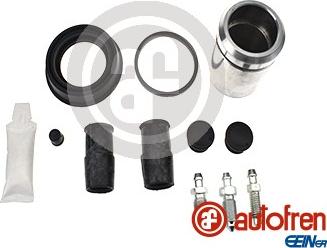 AUTOFREN SEINSA D41956C - Set reparatie, etrier parts5.com