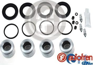 AUTOFREN SEINSA D41962C - Repair Kit, brake caliper parts5.com