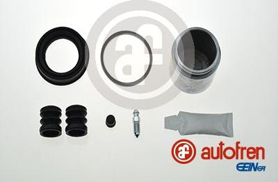 AUTOFREN SEINSA D41989C - Set reparatie, etrier parts5.com