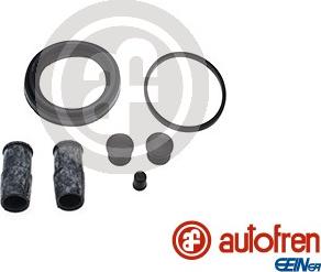 AUTOFREN SEINSA D4 149 - Set reparatie, etrier parts5.com