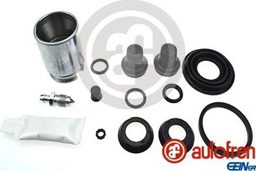 AUTOFREN SEINSA D41575C - Javítókészlet, féknyereg parts5.com