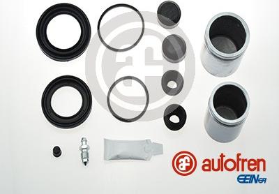 AUTOFREN SEINSA D41696C - Set reparatie, etrier parts5.com