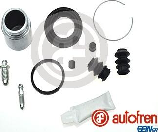 AUTOFREN SEINSA D41617C - Repair Kit, brake caliper parts5.com