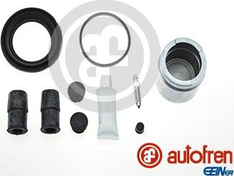 AUTOFREN SEINSA D41089C - Repair Kit, brake caliper parts5.com