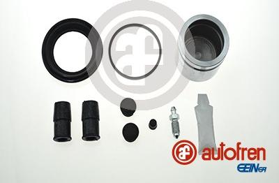 AUTOFREN SEINSA D41088C - Set reparatie, etrier parts5.com