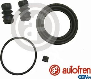 AUTOFREN SEINSA D41033 - Repair Kit, brake caliper parts5.com