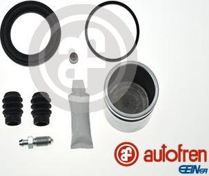 AUTOFREN SEINSA D41893C - Kit de réparation, étrier de frein parts5.com