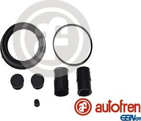 AUTOFREN SEINSA D41830 - Set reparatie, etrier parts5.com