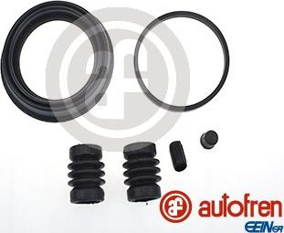 AUTOFREN SEINSA D41877 - Repair Kit, brake caliper parts5.com