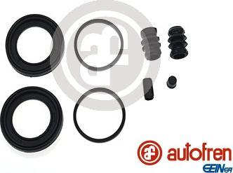 AUTOFREN SEINSA D41347 - Set reparatie, etrier parts5.com