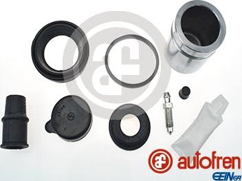 AUTOFREN SEINSA D41794C - Repair Kit, brake caliper parts5.com