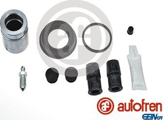 AUTOFREN SEINSA D41756C - Opravná sada brzdového strmeňa parts5.com