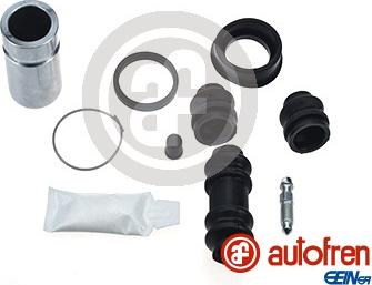 AUTOFREN SEINSA D41752C - Set reparatie, etrier parts5.com