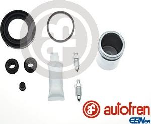 AUTOFREN SEINSA D41765C - Komplet za popravak, kočno sedlo parts5.com