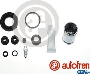 AUTOFREN SEINSA D41778C - Tamir seti, fren kaliperi parts5.com