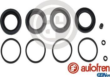 AUTOFREN SEINSA D4896 - Korjaussarja, jarrusatula parts5.com