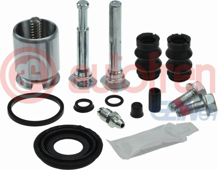 AUTOFREN SEINSA D43476S - Set reparatie, etrier parts5.com