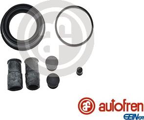 AUTOFREN SEINSA D4 365 - Set reparatie, etrier parts5.com