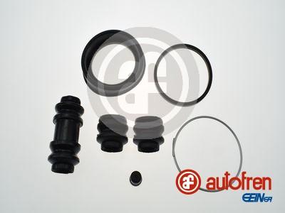 AUTOFREN SEINSA D4 309 - Set reparatie, etrier parts5.com