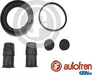 AUTOFREN SEINSA D4 304 - Kit de réparation, étrier de frein parts5.com