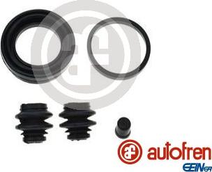 AUTOFREN SEINSA D43019 - Set reparatie, etrier parts5.com