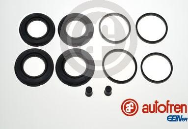 AUTOFREN SEINSA D43010 - Set reparatie, etrier parts5.com