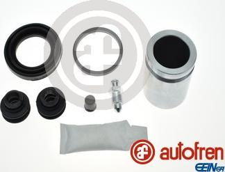 AUTOFREN SEINSA D43020C - Set reparatie, etrier parts5.com