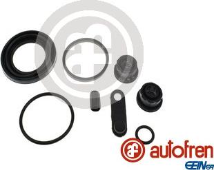 AUTOFREN SEINSA D43023 - Set reparatie, etrier parts5.com