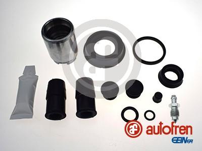 AUTOFREN SEINSA D43119C - Set reparatie, etrier parts5.com