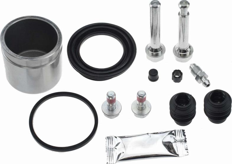 AUTOFREN SEINSA D43812S - Set reparatie, etrier parts5.com