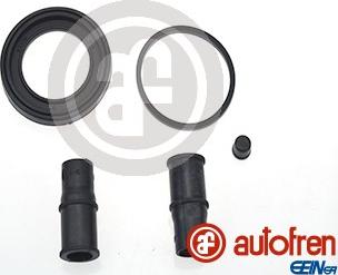 AUTOFREN SEINSA D4 331 - Ремонтен комплект, спирачен апарат parts5.com