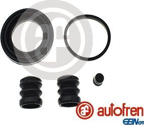 AUTOFREN SEINSA D4 329 - Zestaw naprawczy, zacisk hamulca parts5.com