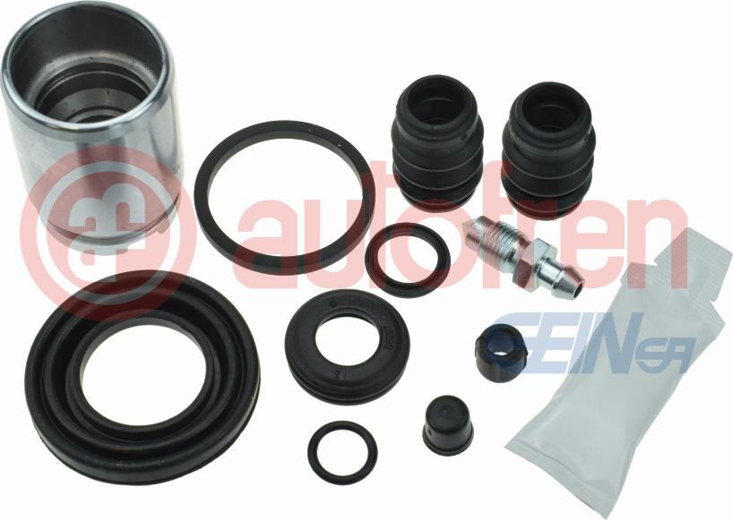 AUTOFREN SEINSA D4-3261C - Set reparatie, etrier parts5.com