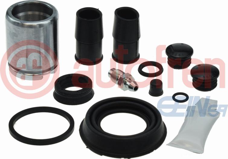 AUTOFREN SEINSA D4-3237C - Komplet za popravak, kočno sedlo parts5.com