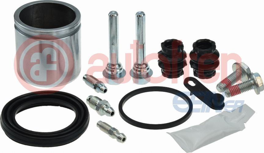 AUTOFREN SEINSA D43277S - Set reparatie, etrier parts5.com