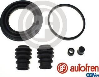 AUTOFREN SEINSA D42966 - Set reparatie, etrier parts5.com