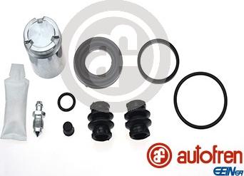 AUTOFREN SEINSA D42446C - Ремонтен комплект, спирачен апарат parts5.com