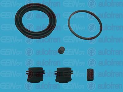 AUTOFREN SEINSA D42415 - Tamir seti, fren kaliperi parts5.com