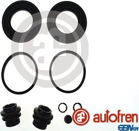 AUTOFREN SEINSA D42410 - Set reparatie, etrier parts5.com