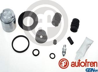 AUTOFREN SEINSA D42426C - Repair Kit, brake caliper parts5.com