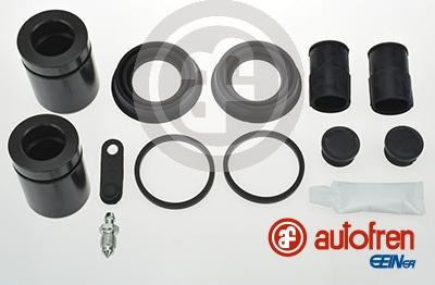 AUTOFREN SEINSA D42594C - Kit de réparation, étrier de frein parts5.com