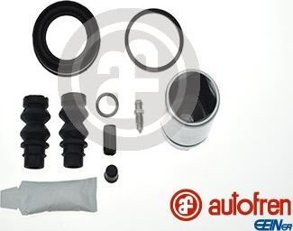 AUTOFREN SEINSA D42597C - Sada na opravy, brzdový třmen parts5.com