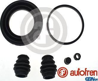 AUTOFREN SEINSA D42549 - Set reparatie, etrier parts5.com