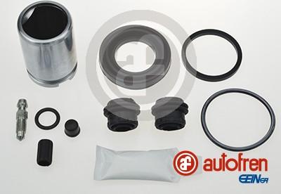 AUTOFREN SEINSA D42559C - Komplet za popravilo, sedlo kolutne zavore parts5.com