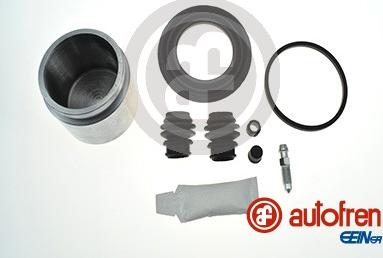 AUTOFREN SEINSA D42550C - Set reparatie, etrier parts5.com