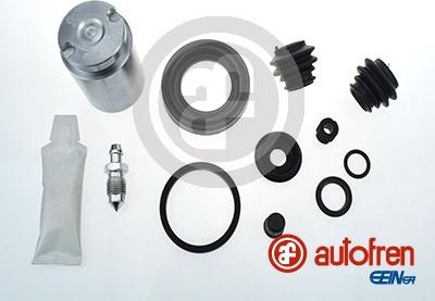 AUTOFREN SEINSA D42500C - Set reparatie, etrier parts5.com