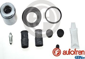 AUTOFREN SEINSA D42589C - Set reparatie, etrier parts5.com