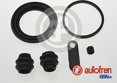 AUTOFREN SEINSA D42695 - Ремонтен комплект, спирачен апарат parts5.com