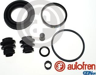 AUTOFREN SEINSA D42693 - Set reparatie, etrier parts5.com